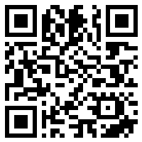 QR Code for dash:XeoenEmwe4NQjy6Mo5vVNtqHWbanrdTEui