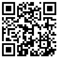 QR Code for dash:Xeoeq8T55sNaMYhu8Tm65TeR4mPwxeCLFN