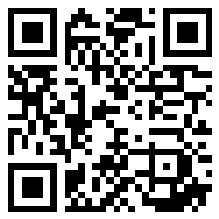 QR Code for dash:XeoexndF3eZ6LEGMFJqfFQ4efYdJ4xSqBq