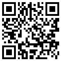 QR Code for dash:XeofEjd5MG7AuFqTuGD1scHhHuQyPyU3FT