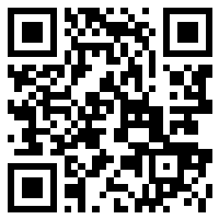 QR Code for dash:XeofjkrRLzR3GmoXq18oVEMJyoq6Wr2wT3