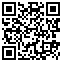 QR Code for dash:XeofvJ7zGLA1hmo5D935bW2sMYHWhitYEp
