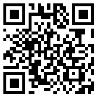 QR Code for dash:XeogDmNMPuXWr7czShwPHeZbWNUkGoCJgE