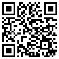 QR Code for dash:XeogFLSQbJCQB31fb8yNJ2fP793HaLa3Tm