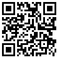 QR Code for dash:XeogMSU9uNh6ea9ZBe2FCZQPtBMgqvtkJ1