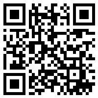 QR Code for dash:XeogPCigKnxkJkM1s1eMxZ2XhVNqaAPC8M