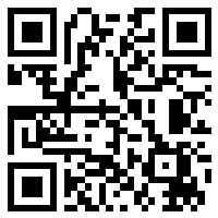 QR Code for dash:XeogRUc8URweaYFRpbf6JSoxZdZMBWEJ4S