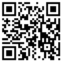 QR Code for dash:XeogTuMjM9gLsg2NRqKTRo2gkUtjTPRprr