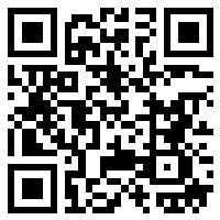 QR Code for dash:XeogmQJMKmcDwWsn3dArTgnbHcP9dBSz9w