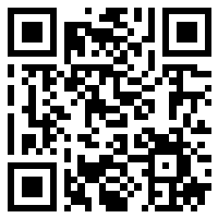 QR Code for dash:XeogtoQ1UZFjScf4uAss8PMgTg76pLLVzz