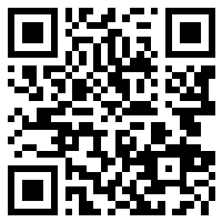 QR Code for dash:Xeoh83GXiRaU7ar6aKYwWFKfEGnK6CDQ1X