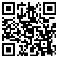 QR Code for dash:XeohEWYMg2f3iRytAXvzhF2P5dbSQ5Lm7W