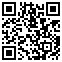 QR Code for dash:XeohTQdCDj1h96bXuPuni2Qs5NyjmMuGqR