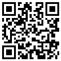 QR Code for dash:XeohcAHRe61uesDALh5WBEV6k17DPYL7b5