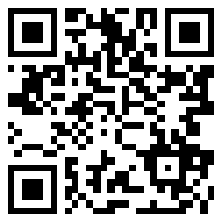 QR Code for dash:XeohmPBiX3gfpaY5NgcuQDPQeR4pXRfKdu