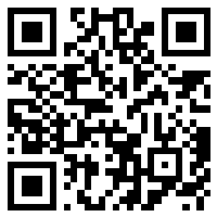 QR Code for dash:XeoiGAApXEP81PgGvYf9XCQ9oMiKe3764A