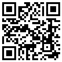 QR Code for dash:XeoieQTQLKdaGRGATzGc8k5GqaCDk2zkiH