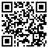 QR Code for dash:XeoikFz4MUHXGR5Akyn9LKZCSwQKxCKv4t