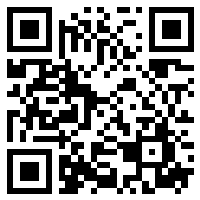 QR Code for dash:Xeoiu89sraRNtBJBBLvd7zHPmc2njnb1MH