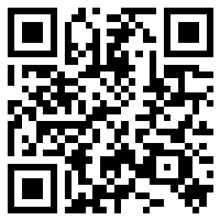 QR Code for dash:Xeoj9JPr3dQdv7gThnuwtAzyAHVZfTVdEc