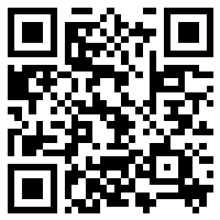 QR Code for dash:XeojJGdbwNetT3uT8t1eYw8xLGLTyNd22x