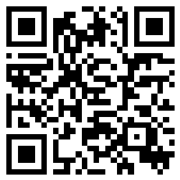 QR Code for dash:XeojYjXh2tPybuXSW1eYmsn9RBQ12KTxNM