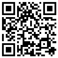 QR Code for dash:Xeojd9rDeVVsb3J6bS1hmjVDumhgNHK1XT