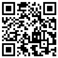 QR Code for dash:XeojnB5oz3WyNHvMXYaBZ15c7oFcYRY738