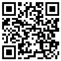 QR Code for dash:XeojuC2YUrzE2FfjpmUePPrqdLpZpyz17e
