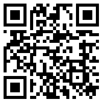 QR Code for dash:Xeok1DRYUd4TMichRiTKqcbBPDnQmXWhXc