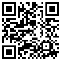 QR Code for dash:XeokLygs7tHcP76MfVuQuVX8fw38eLeJN7