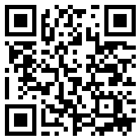 QR Code for dash:XeokNQcc9DxeKkkVBwPTACW3DPxRb4o3XJ