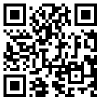 QR Code for dash:XeokXf7C3WwqL9z3bAXx6ywWBJuCrWCka2