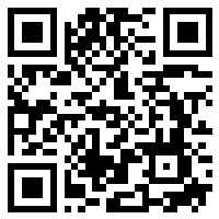 QR Code for dash:XeomeEzbdBsuN56fbsgQvdmG15yd5dASJr