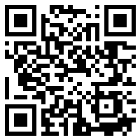 QR Code for dash:XeomfPurtdk2ma3EdVBBzTeZ5wnkvLi6Be