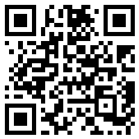 QR Code for dash:Xeomg8vx5Ve5dUkAaHCg685zCFVJaxpMoD