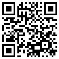 QR Code for dash:Xeon9RxDa24W3VQ2dBag81cJgu9o2dLppi