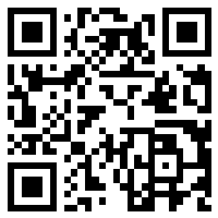 QR Code for dash:XeonCWrteWVbvSCTYRLunVXb3xosSBukDU