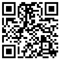 QR Code for dash:XeonHdhg2Jf7MAnsRxMT3rmxfHnfYLCGoC