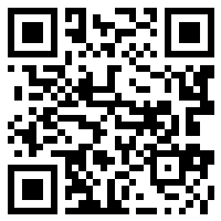 QR Code for dash:XeonRLKHuHFFZoaDPyjQGVTmxJfYd94E5q