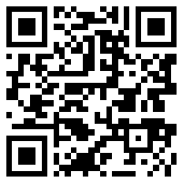 QR Code for dash:XeonZBxCdtuNbMAWvEGE1ndApC6Fmtjc4Z
