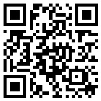 QR Code for dash:XeonjLoTQwLMBuiXq72mh88WvXTGBe8sPz