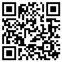 QR Code for dash:XeonsATuFFBraoVnU77Uy3RHbdMkaXHNBY