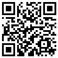 QR Code for dash:Xeonvf6Pcpdzq1dGty18LcQhUbuiCDnN4x