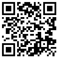 QR Code for dash:XeonyBYEJ8LALWSQ53scUfkKmziQJTeuwx