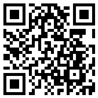QR Code for dash:XeooRYSytUXioAVqXwGeG9YkoQuEBKwcd2