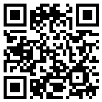 QR Code for dash:XeoogMCZtN9h2Ukeg531xZ2osStDcbTMmB