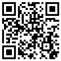 QR Code for dash:Xeop5Fj3TpSiBytf2Mv2joaWXowZAwgNCV