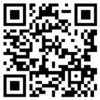 QR Code for dash:XeopCyc3jR9tG6CFE3NSdEMmhjRFa7PSpE