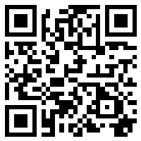 QR Code for dash:XeophonAvrE4UgCutnSMtNPbVhpcvvyStx